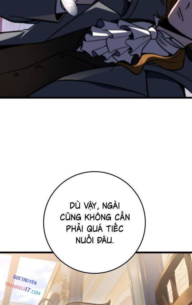 Sát Long Nhân Hồi Quy Siêu Việt - Page 36