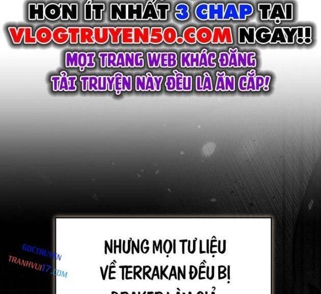 Sát Long Nhân Hồi Quy Siêu Việt - Page 150