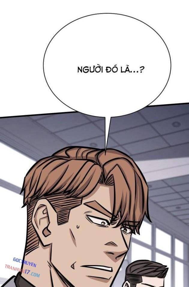 Thợ Săn Huyền Thoại Trẻ Hóa - Page 39