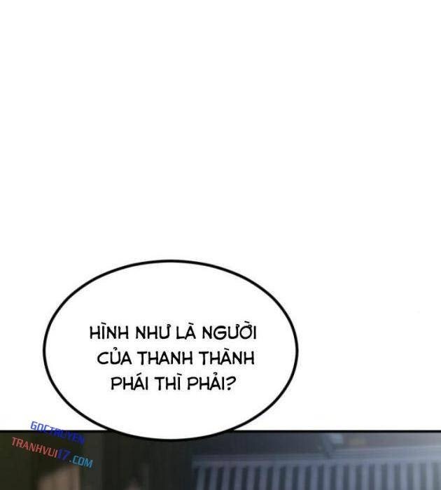 Sư Tôn Của Ta Luôn Dõi Theo - Page 88