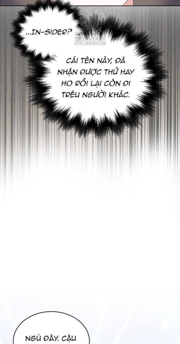 Debut Or Die - Page 25