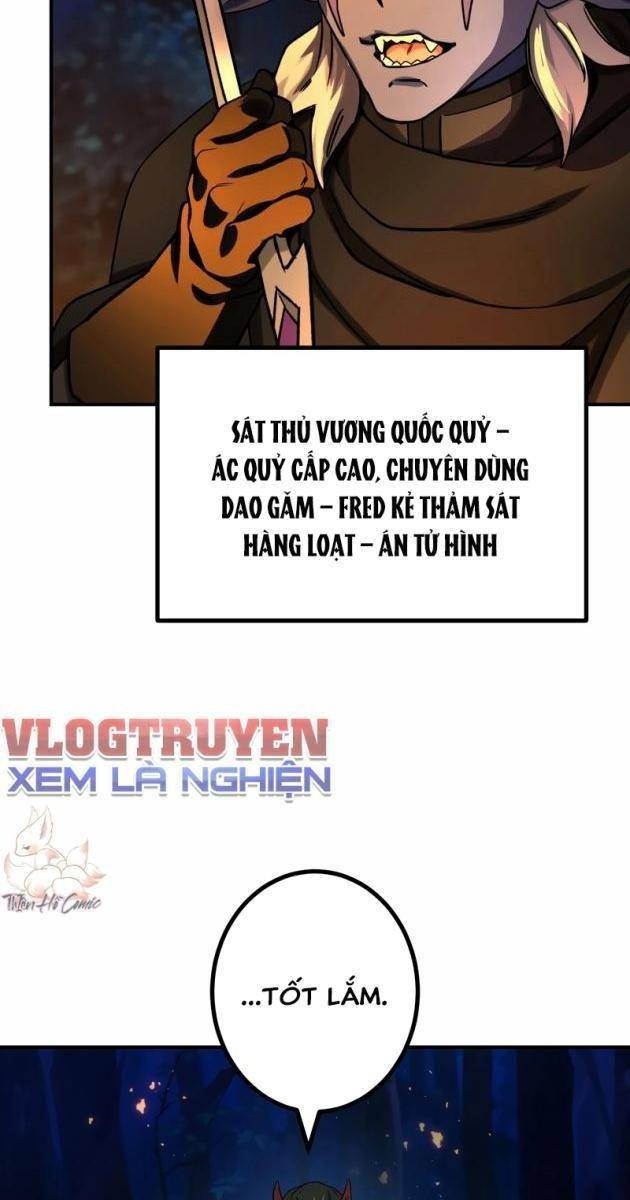 Sát Thủ Mạnh Nhất Chuyển Sinh Sang Thế Giới Khác - Page 14