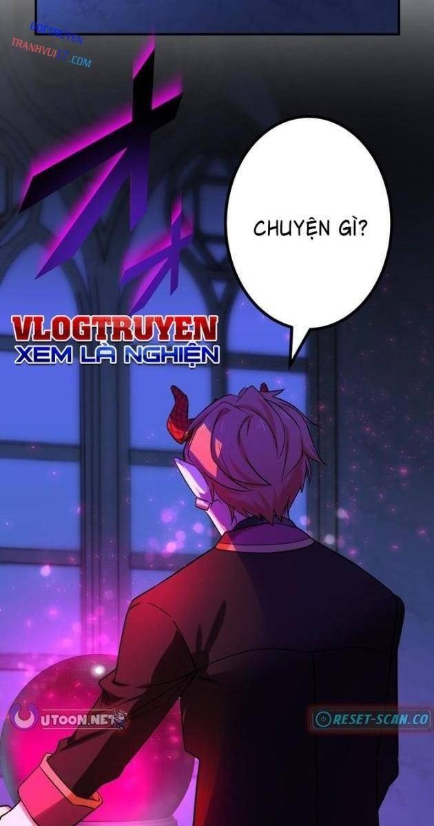 Sát Thủ Mạnh Nhất Chuyển Sinh Sang Thế Giới Khác - Page 45