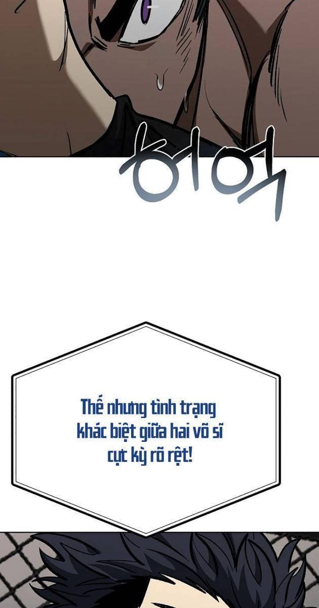 Vua Võ Đài - Page 56