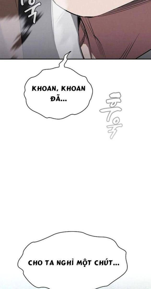 Cuộc Sống Của Gián Điệp Ma Giáo - Page 19