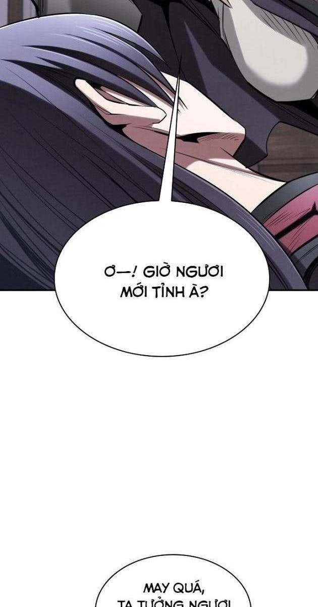 Cuộc Sống Của Gián Điệp Ma Giáo - Page 50