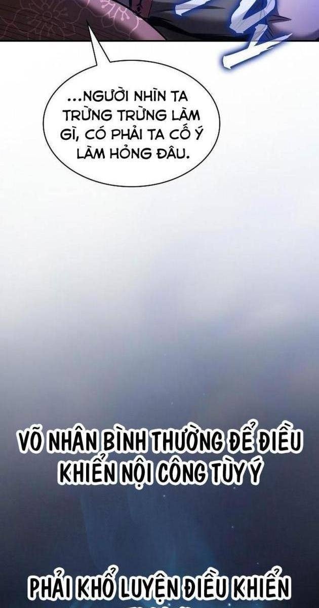 Cuộc Sống Của Gián Điệp Ma Giáo - Page 99
