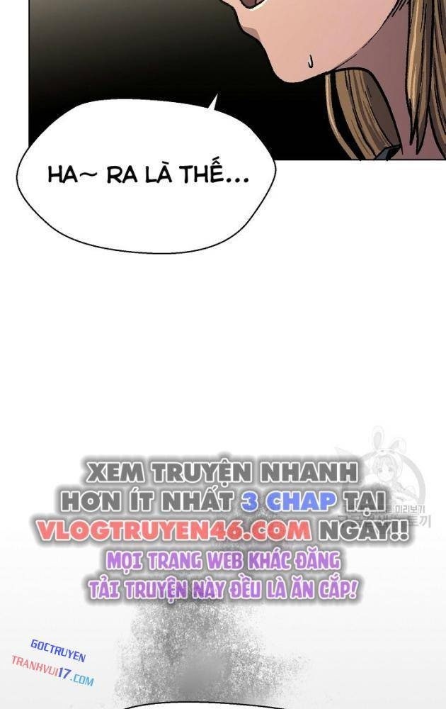 Cánh Cổng Asura - Page 72