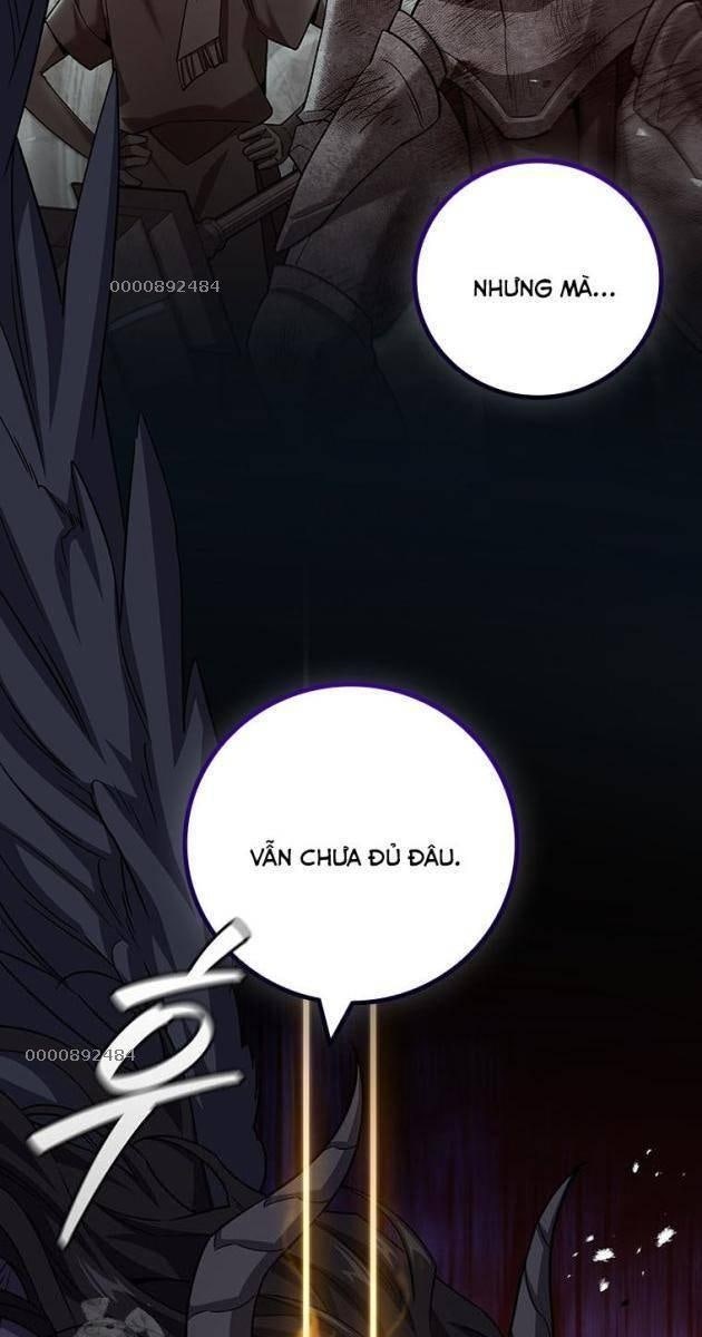 Thực Long Ma Pháp Sư - Page 5