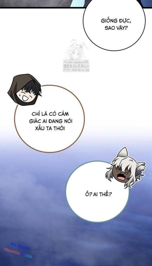 Thực Long Ma Pháp Sư - Page 11