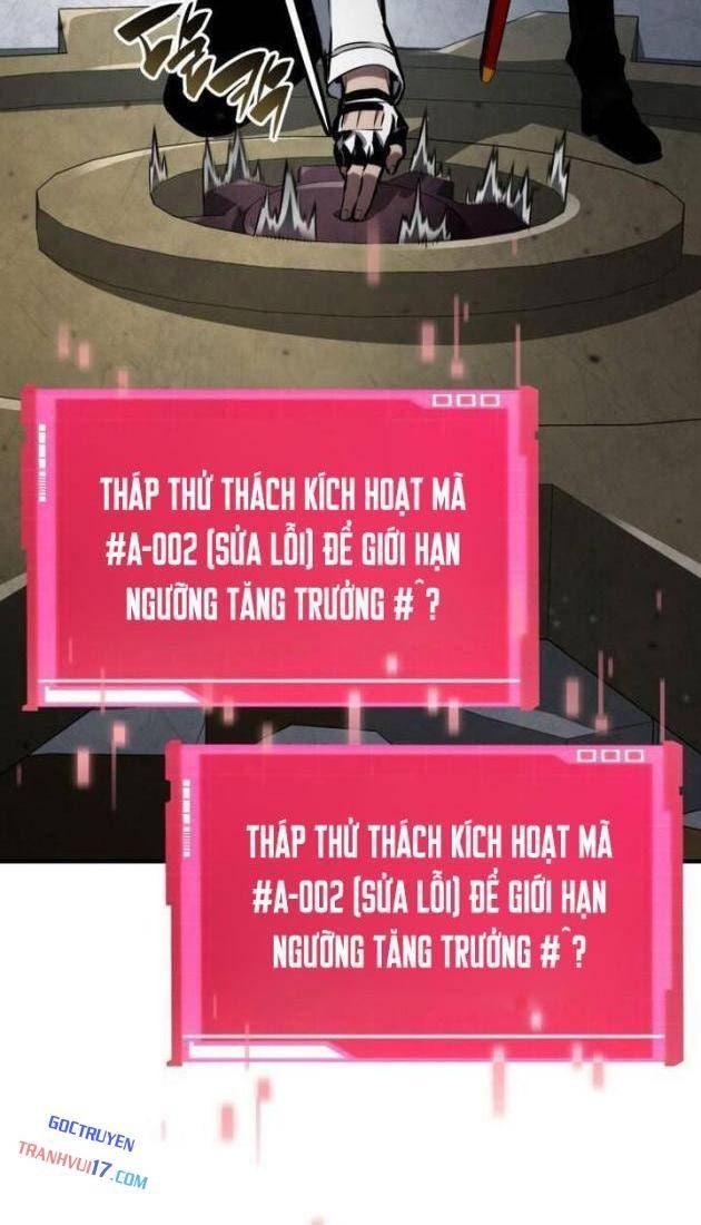 Vô Hạn Tử Linh Sư - Page 44