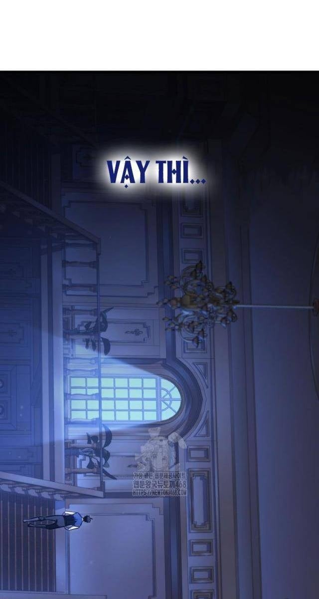 Sát Long Nhân Hồi Quy Siêu Việt - Page 73