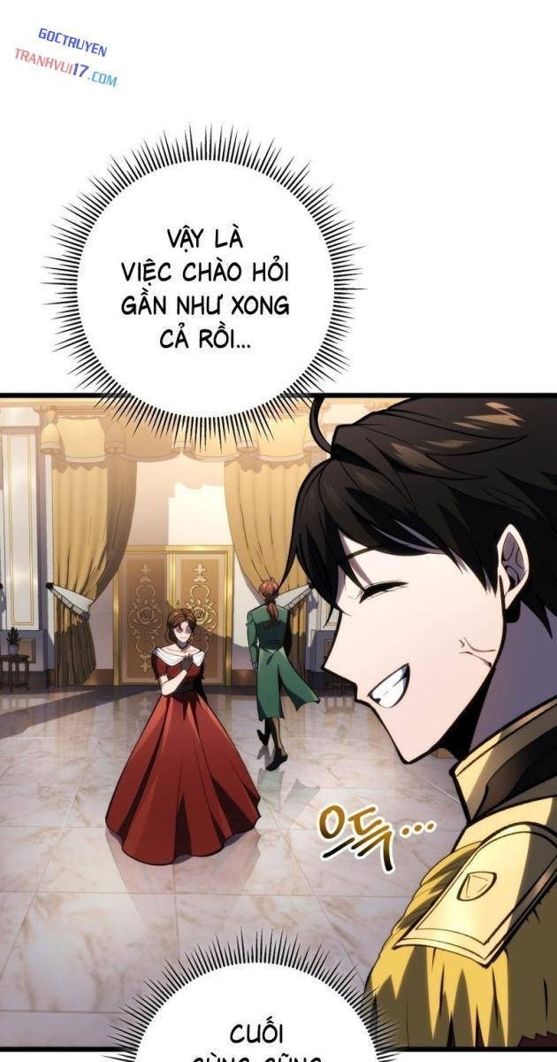 Sát Long Nhân Hồi Quy Siêu Việt - Page 43