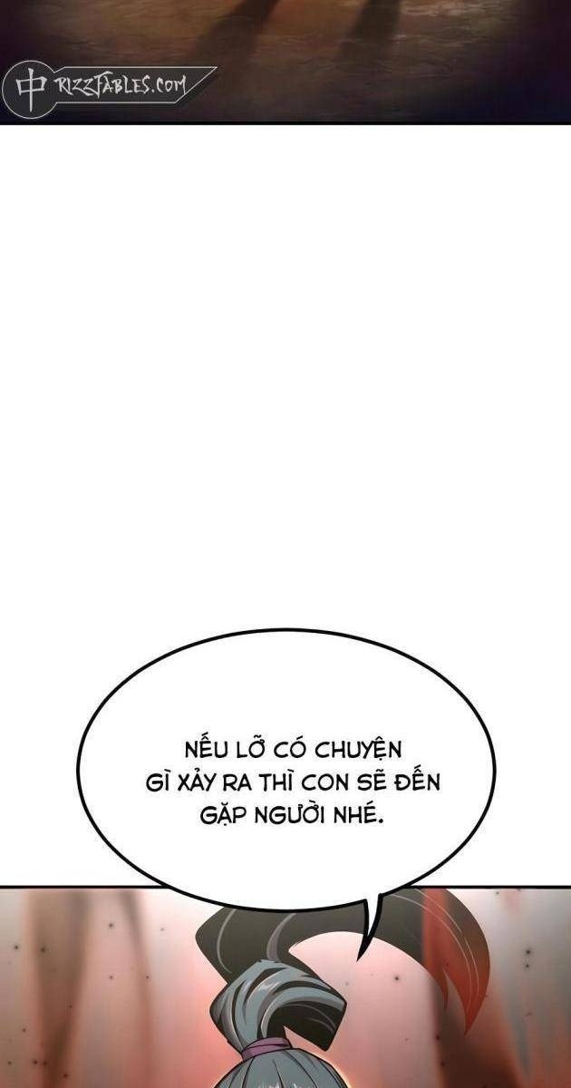 Sư Tôn Của Ta Luôn Dõi Theo - Page 79