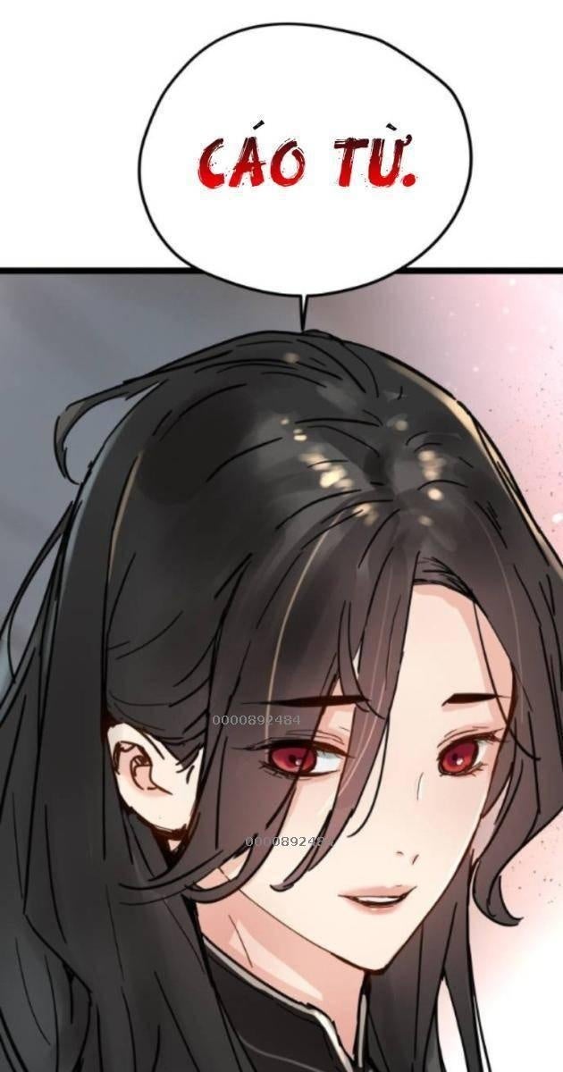 Thiên Tài Đoản Mệnh - Page 132