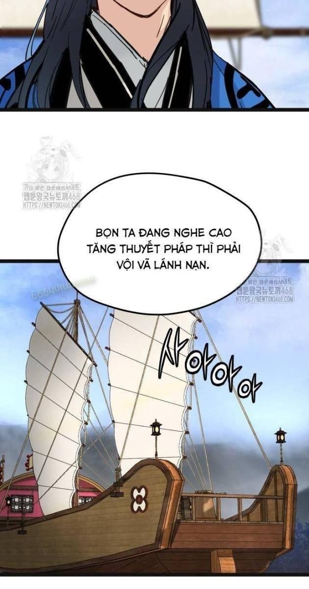 Thiên Tài Đoản Mệnh - Page 53