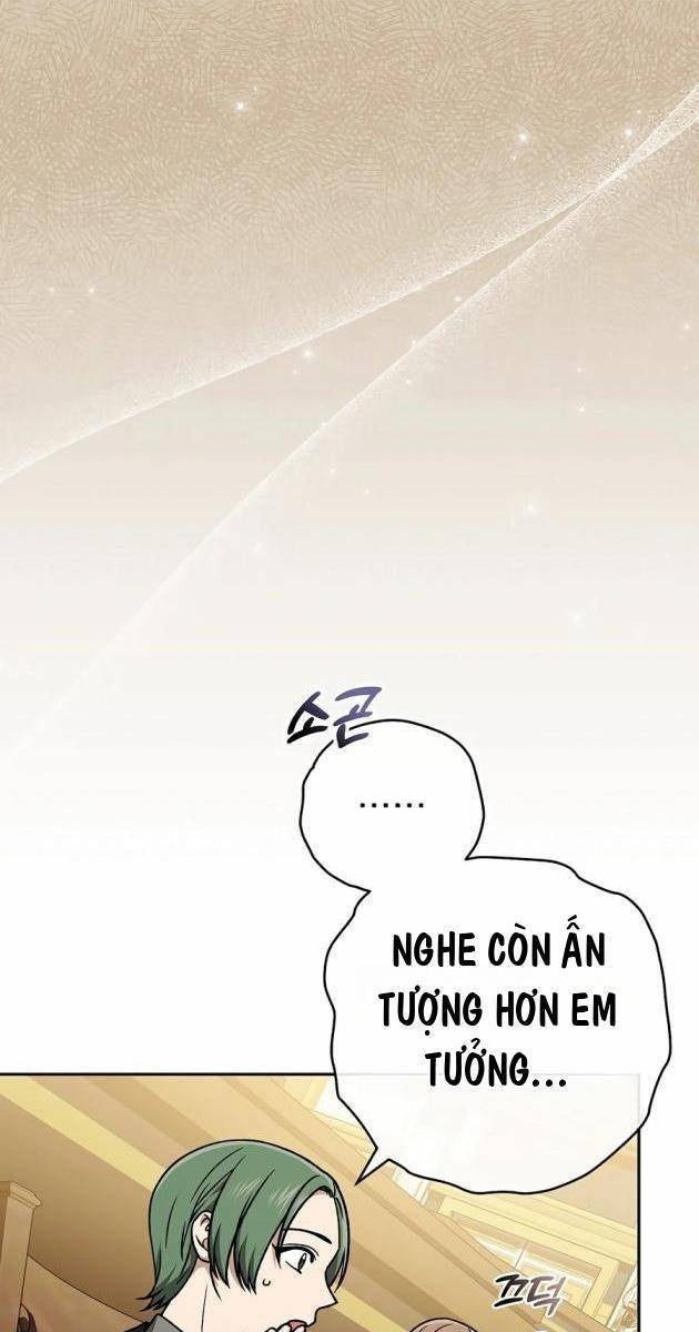Thiên Tài Phép Thuật Nắm Bắt Khái Niệm - Page 29