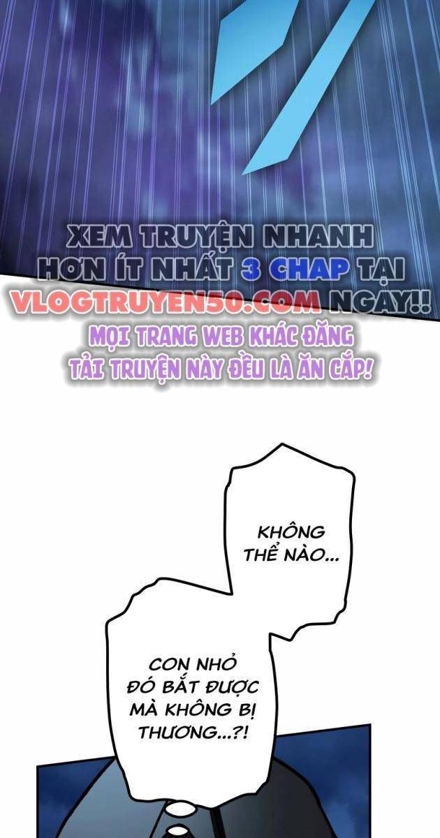Sát Thủ Mạnh Nhất Chuyển Sinh Sang Thế Giới Khác - Page 38