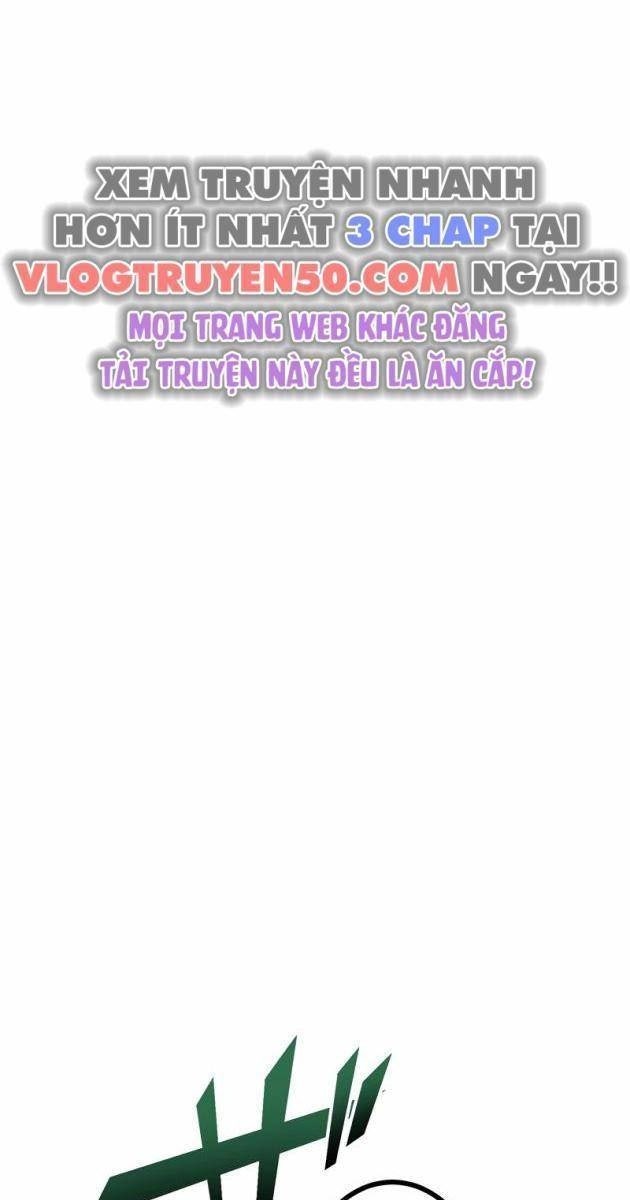 Sát Thủ Mạnh Nhất Chuyển Sinh Sang Thế Giới Khác - Page 61