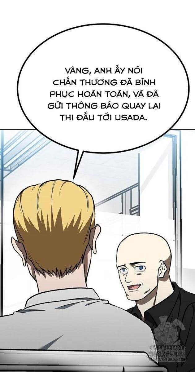 Vua Võ Đài - Page 47