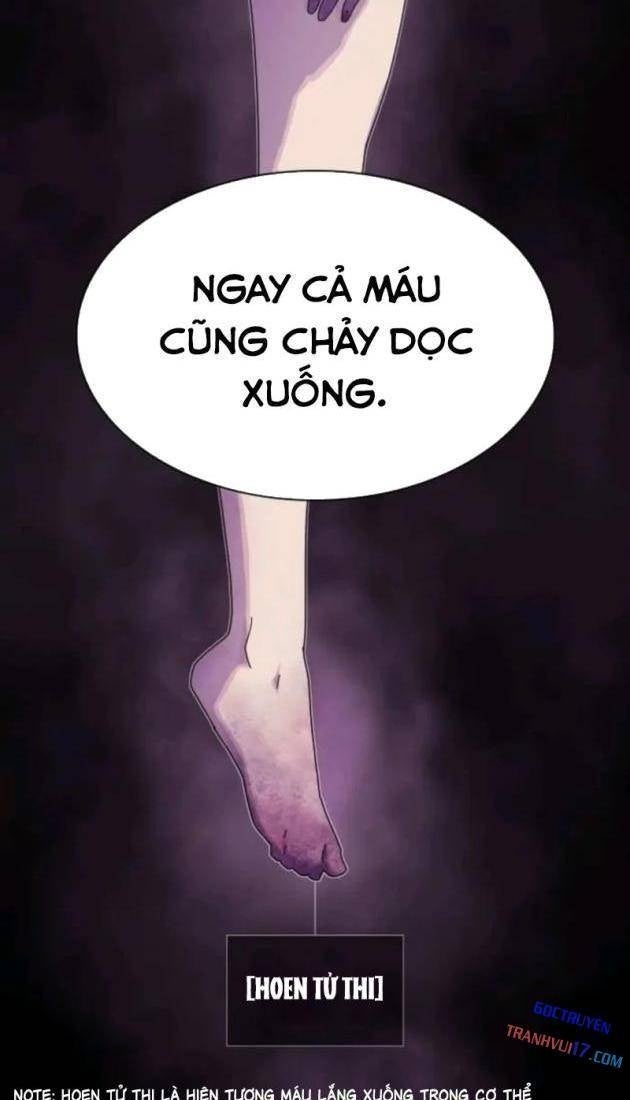 Thiên Tài Nhìn Thấu Thế Giới - Page 56