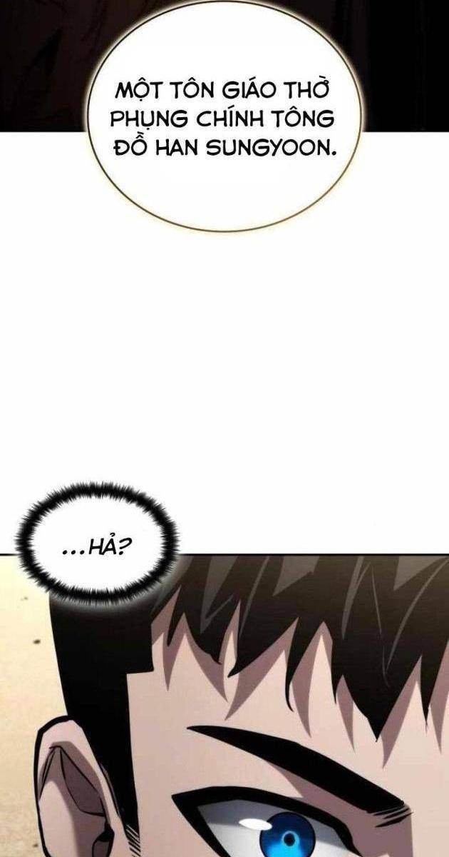 Vô Hạn Tử Linh Sư - Page 7