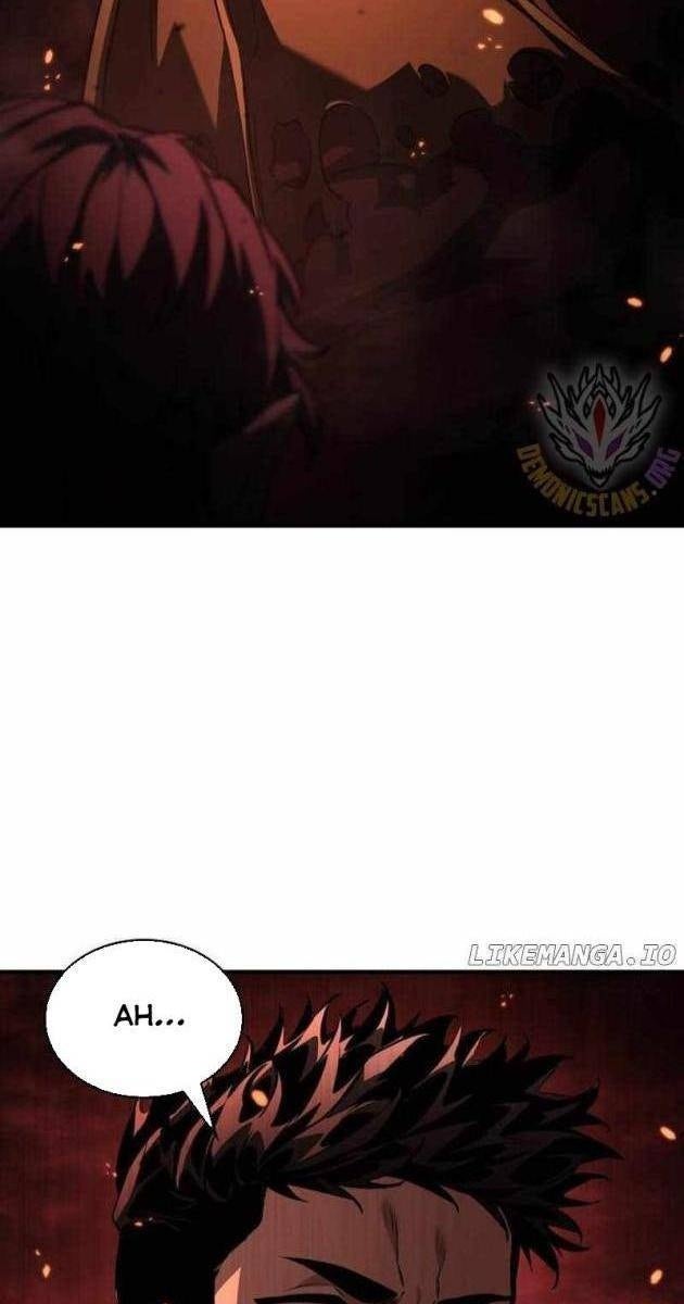 Vô Hạn Tử Linh Sư - Page 51