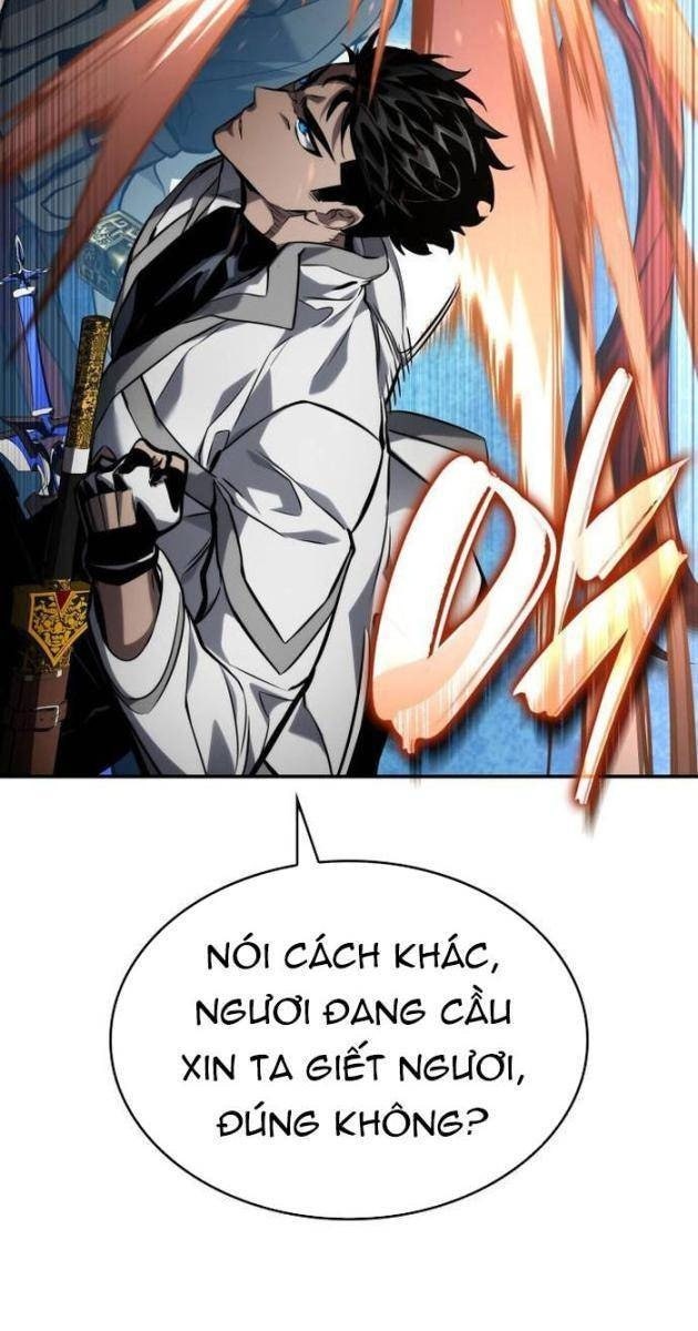 Vô Hạn Tử Linh Sư - Page 105
