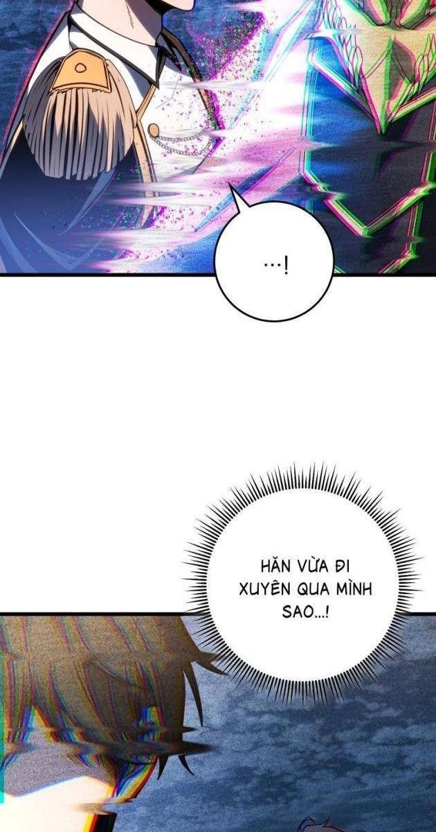 Sát Long Nhân Hồi Quy Siêu Việt - Page 87