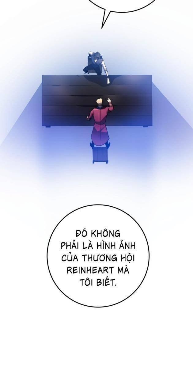 Sát Long Nhân Hồi Quy Siêu Việt - Page 98