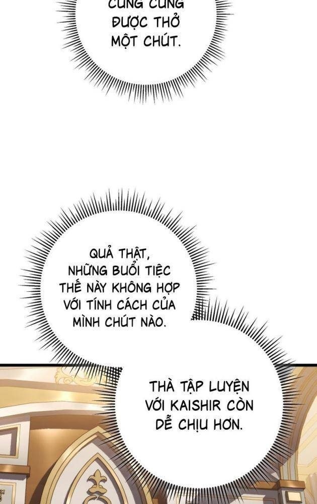 Sát Long Nhân Hồi Quy Siêu Việt - Page 44
