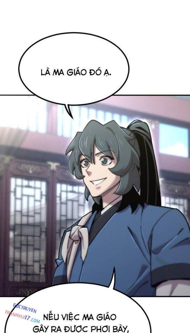 Sư Tôn Của Ta Luôn Dõi Theo - Page 38