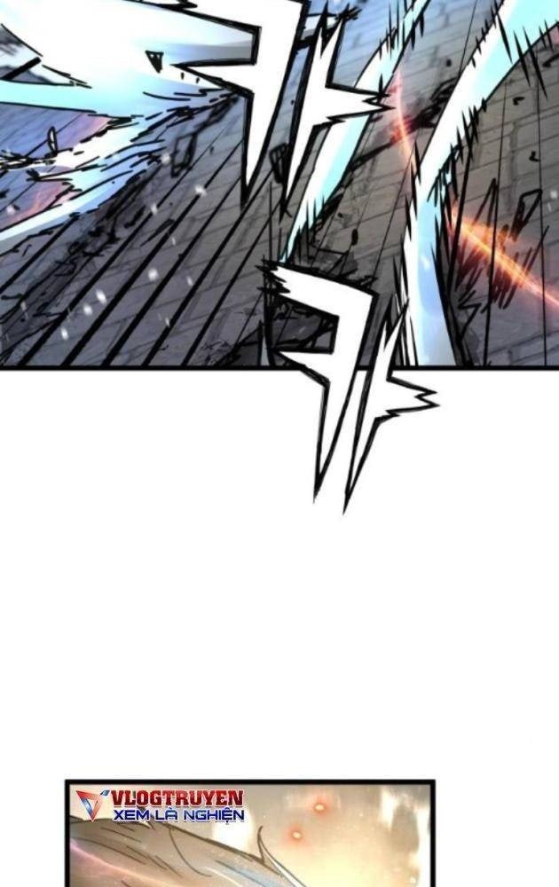 Thiên Tài Đoản Mệnh - Page 77