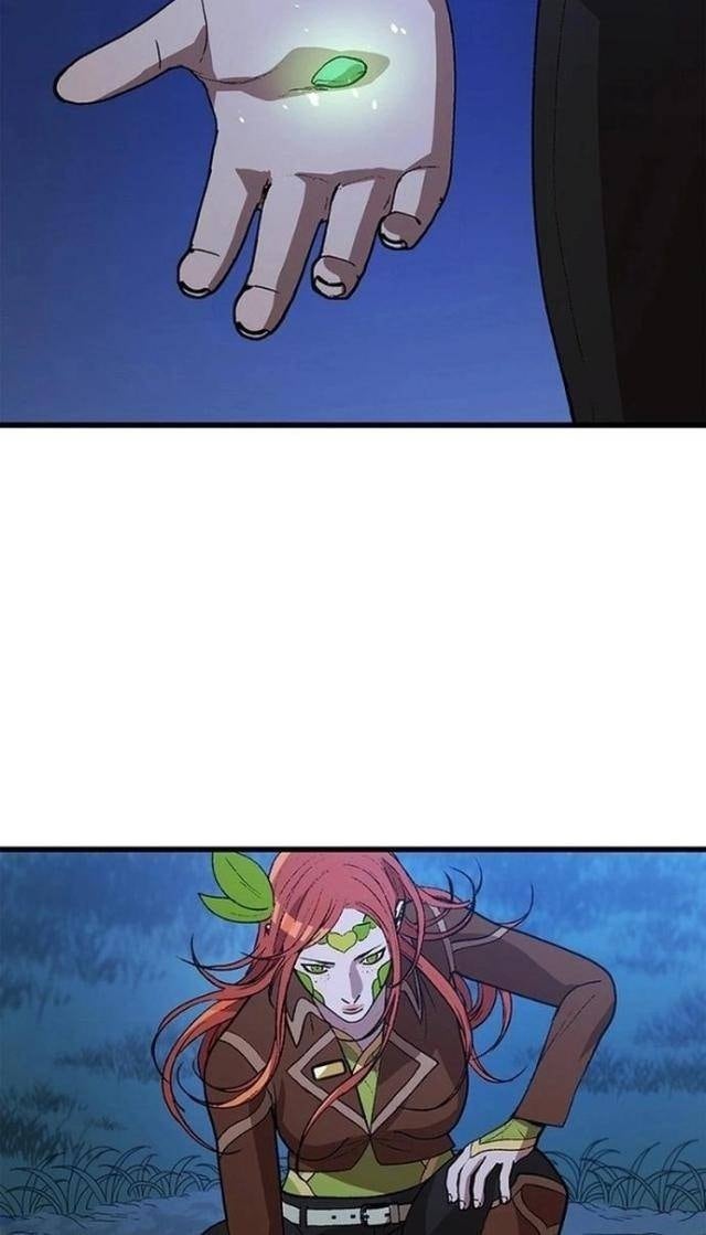 Sự Trở Lại Của Giáo Sư Runebound - Page 86