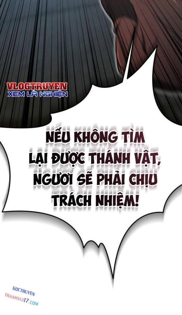 Trường Mẫu Giáo Thần Thú - Page 173