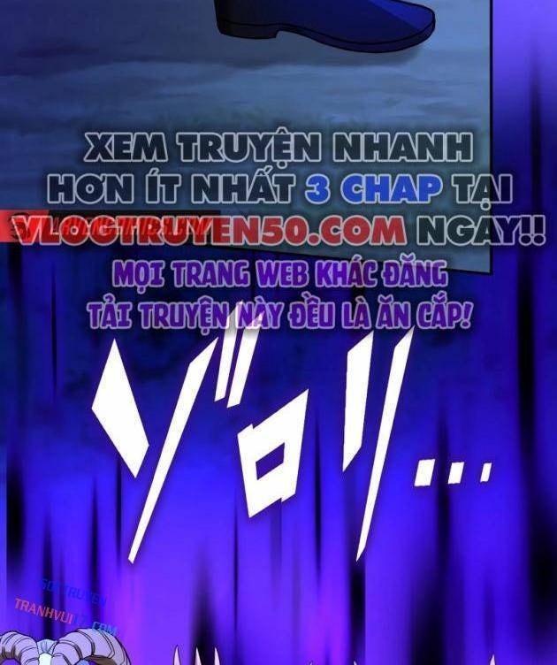 Sát Thủ Mạnh Nhất Chuyển Sinh Sang Thế Giới Khác - Page 42