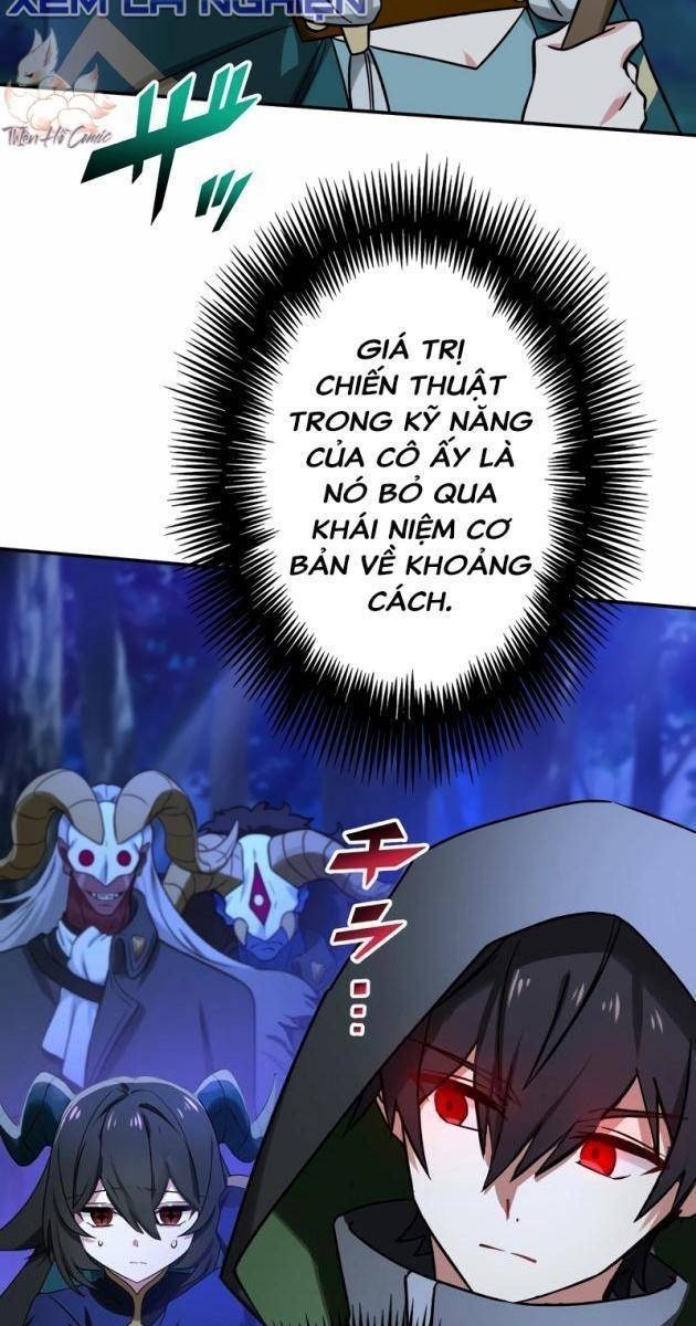 Sát Thủ Mạnh Nhất Chuyển Sinh Sang Thế Giới Khác - Page 46