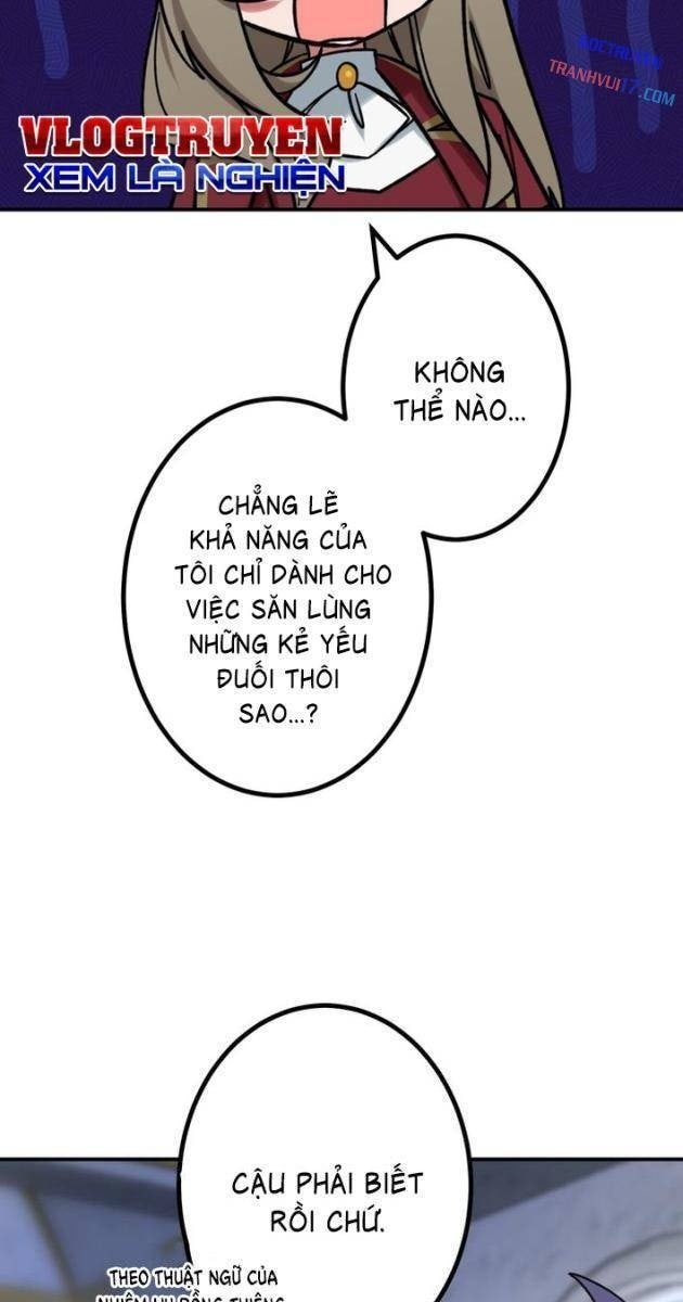 Sát Thủ Mạnh Nhất Chuyển Sinh Sang Thế Giới Khác - Page 16