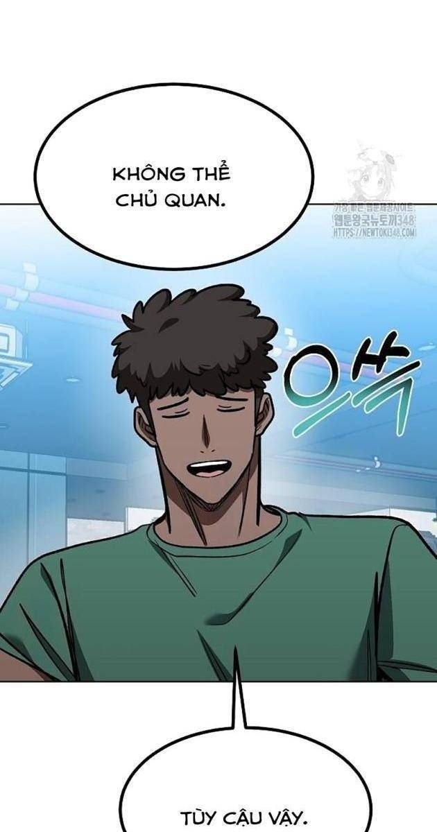 Vua Võ Đài - Page 82