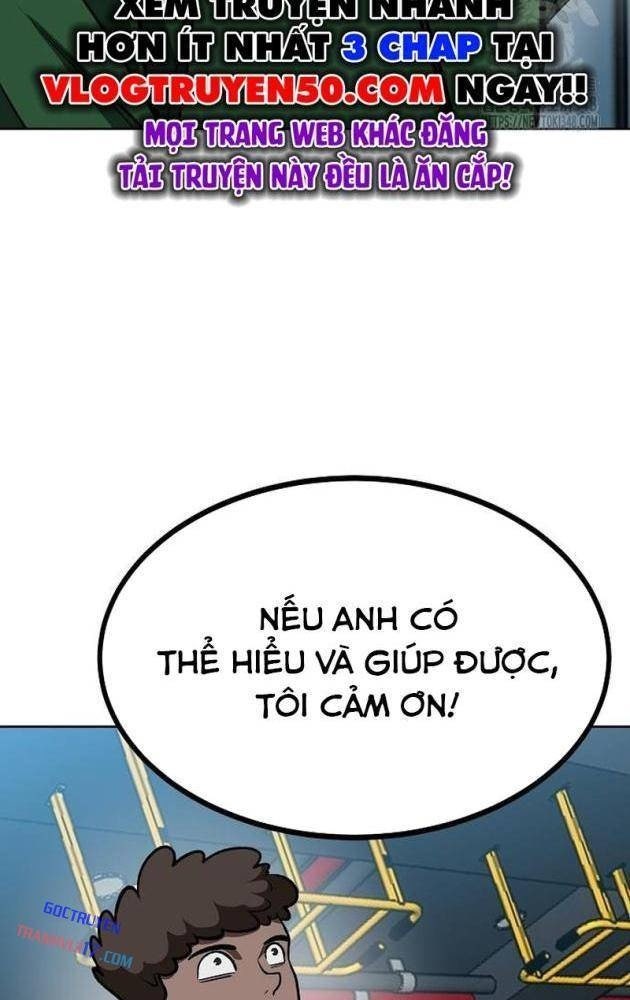 Vua Võ Đài - Page 117