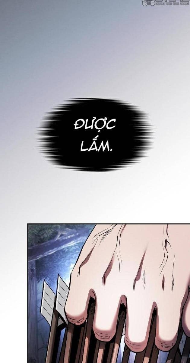 Cuộc Sống Của Gián Điệp Ma Giáo - Page 29