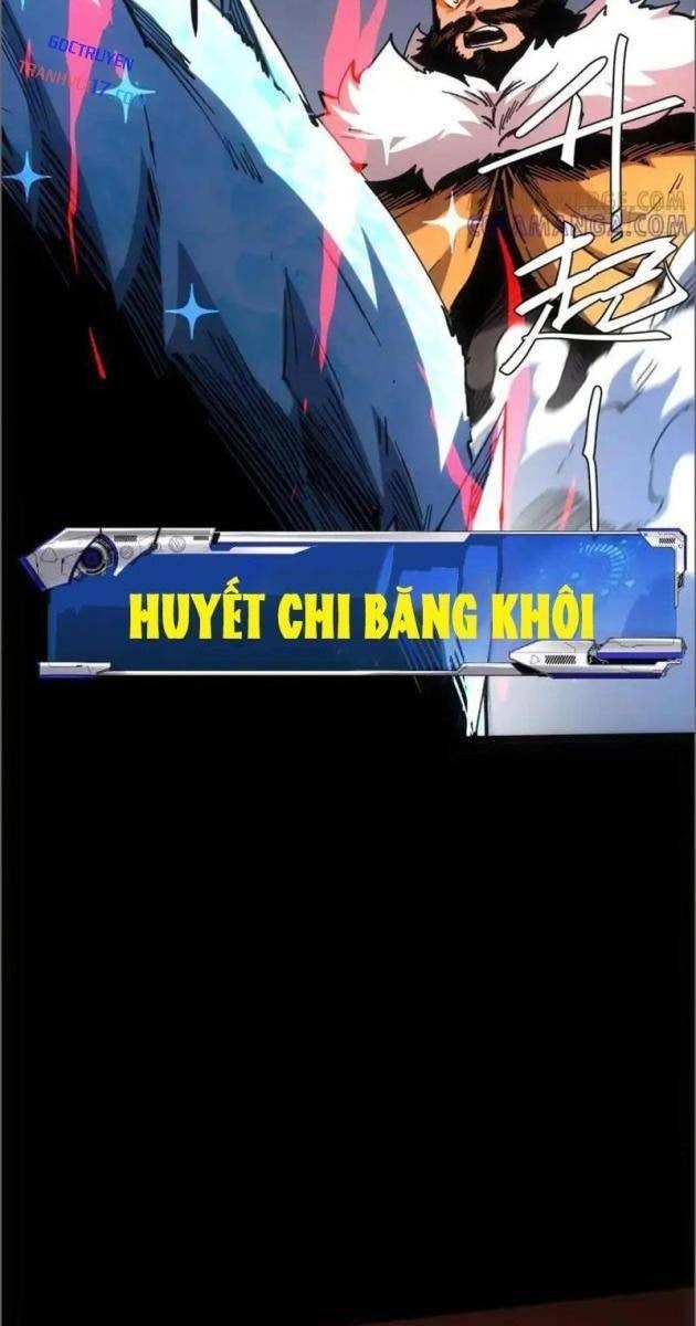 Không Chết Được Ta Đành Thống Trị Ma Giới - Page 45
