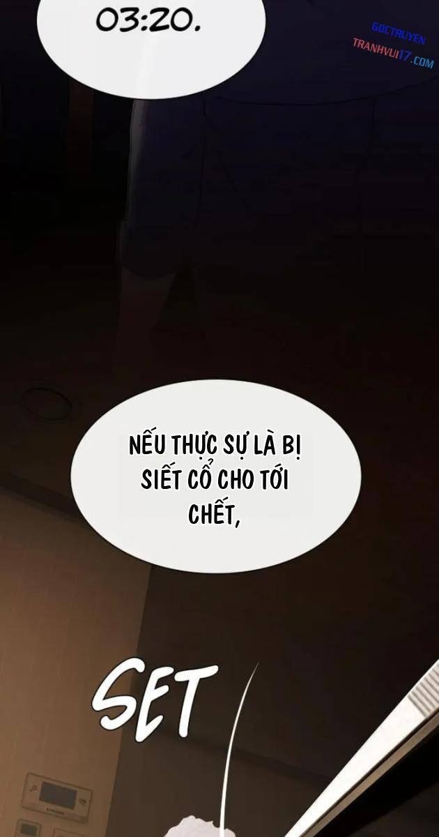 Thiên Tài Nhìn Thấu Thế Giới - Page 46