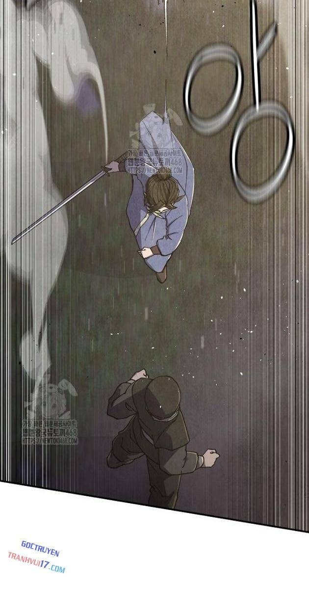 Ngoại Tôn Thiên Tài Của Nam Cung Thế Gia - Page 24
