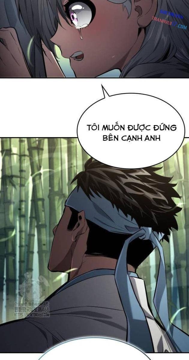 Vô Hạn Tử Linh Sư - Page 102