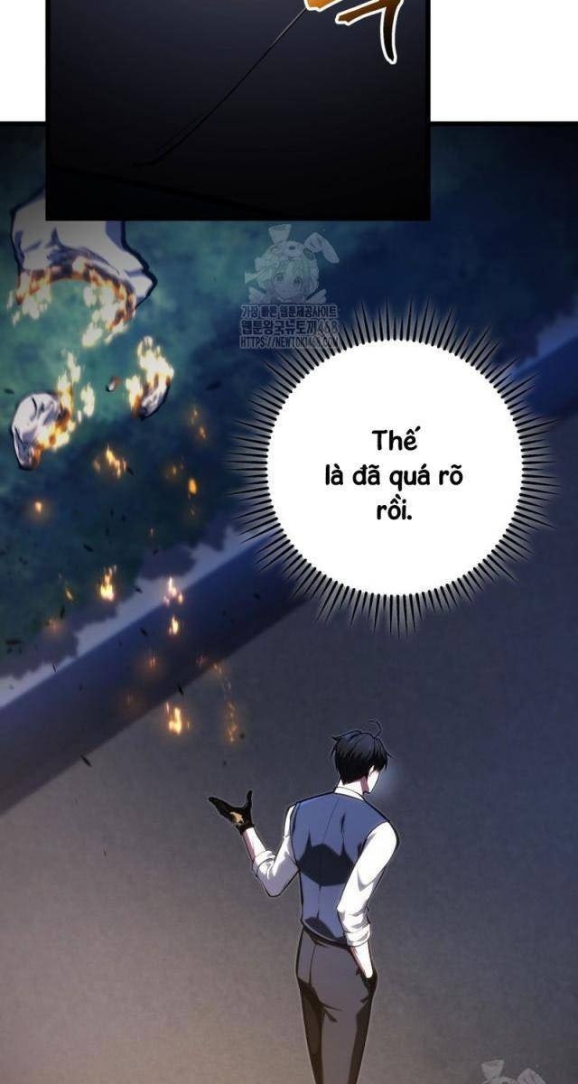 Sát Long Nhân Hồi Quy Siêu Việt - Page 56