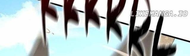 Sự Trở Lại Của Giáo Sư Runebound - Page 24