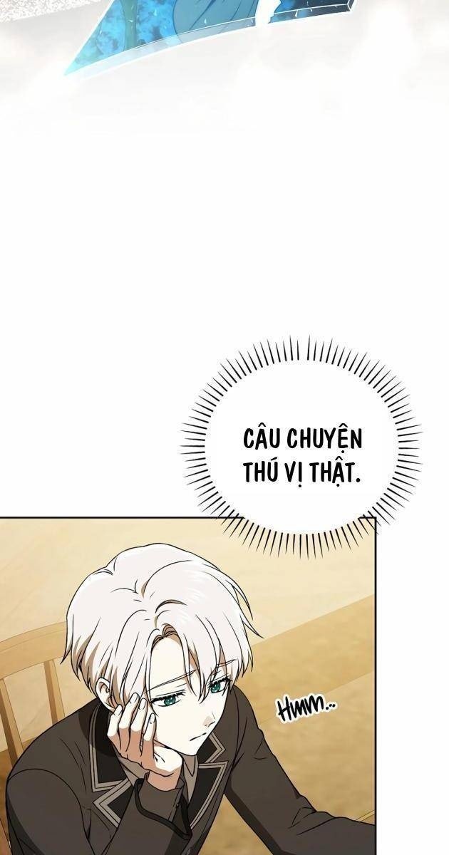 Thiên Tài Phép Thuật Nắm Bắt Khái Niệm - Page 67