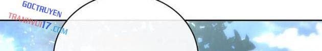 Thiên Tài Phép Thuật Nắm Bắt Khái Niệm - Page 104