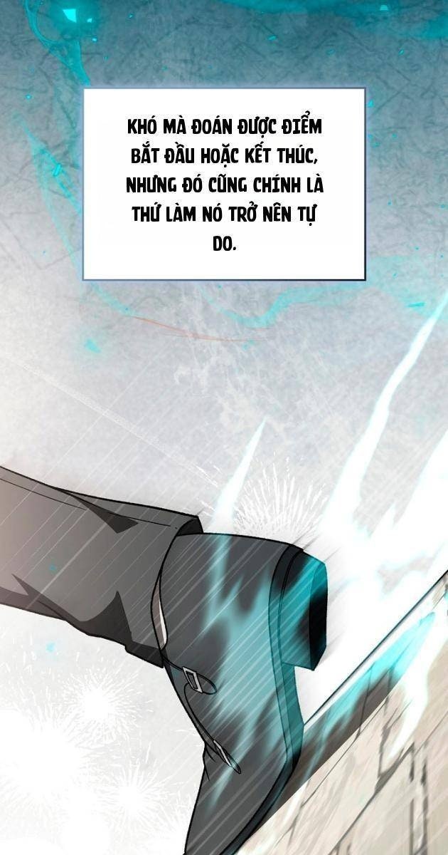 Thiên Tài Phép Thuật Nắm Bắt Khái Niệm - Page 64